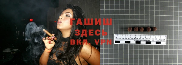 стафф Карпинск