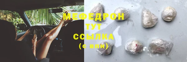 стафф Карпинск
