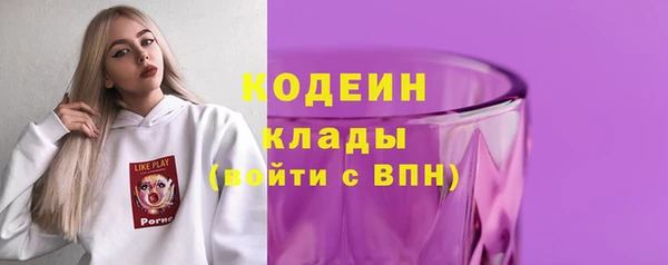 стафф Карпинск