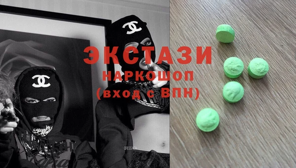 стафф Карпинск