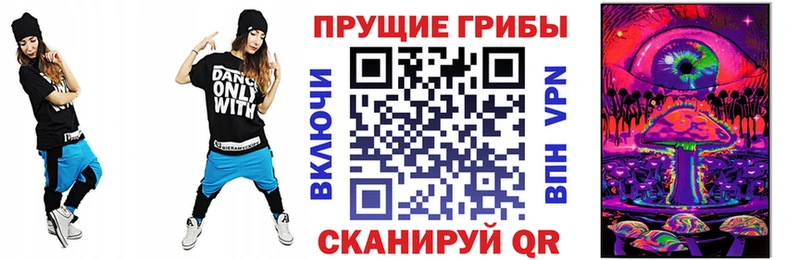 Галлюциногенные грибы Psilocybine cubensis  Купить  Красновишерск 